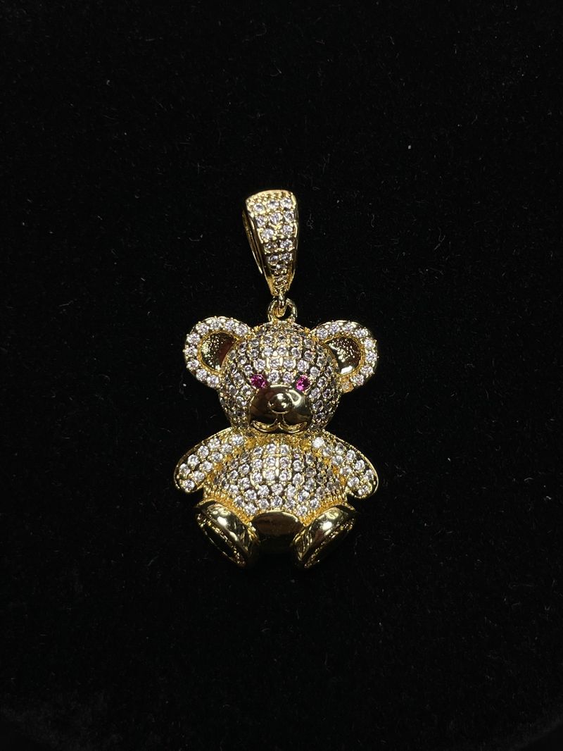 Producto Exclusivo